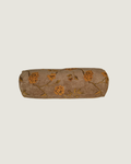 Charlotte Tapestry Bolster