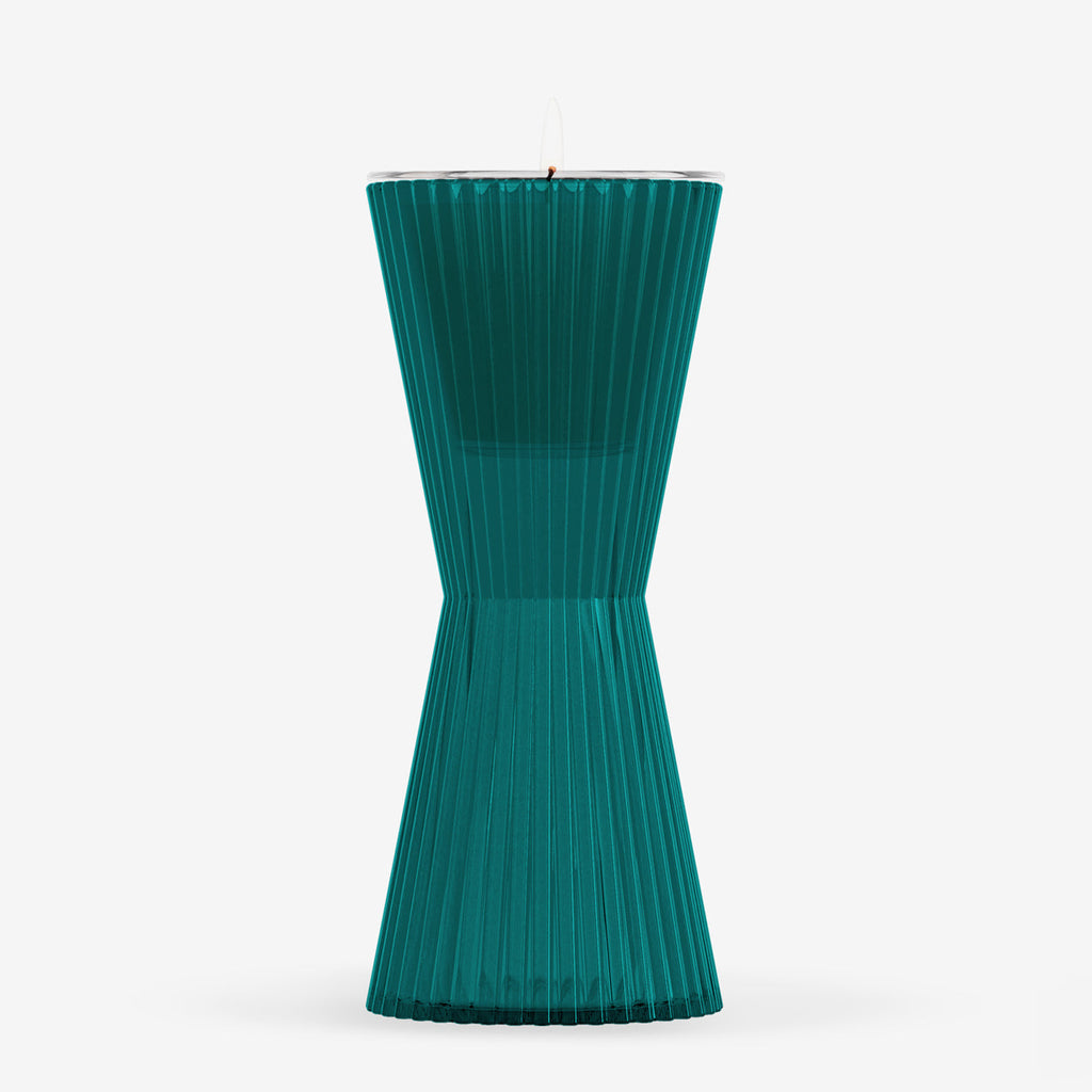 AIZ Refill Candle in Oud & Bergamot