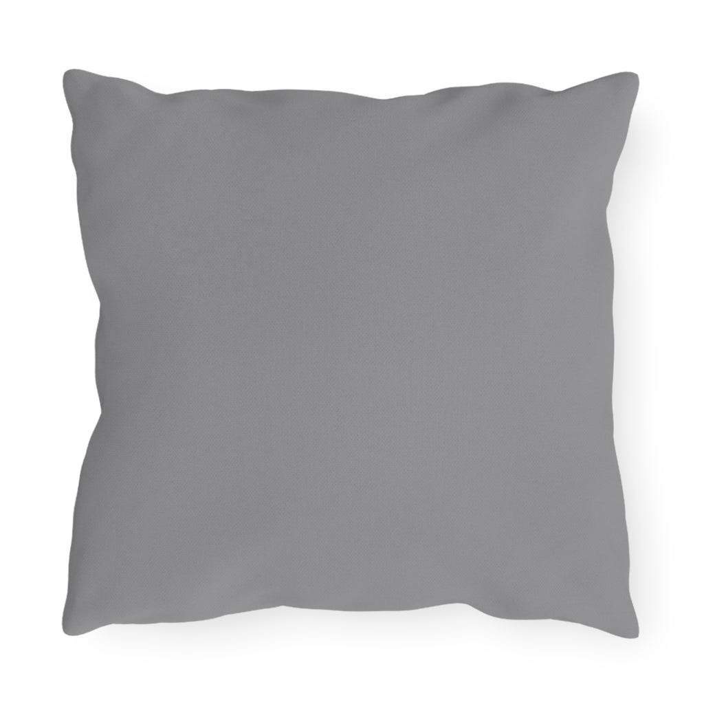 Outdoor Pillows