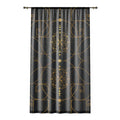Window Curtain