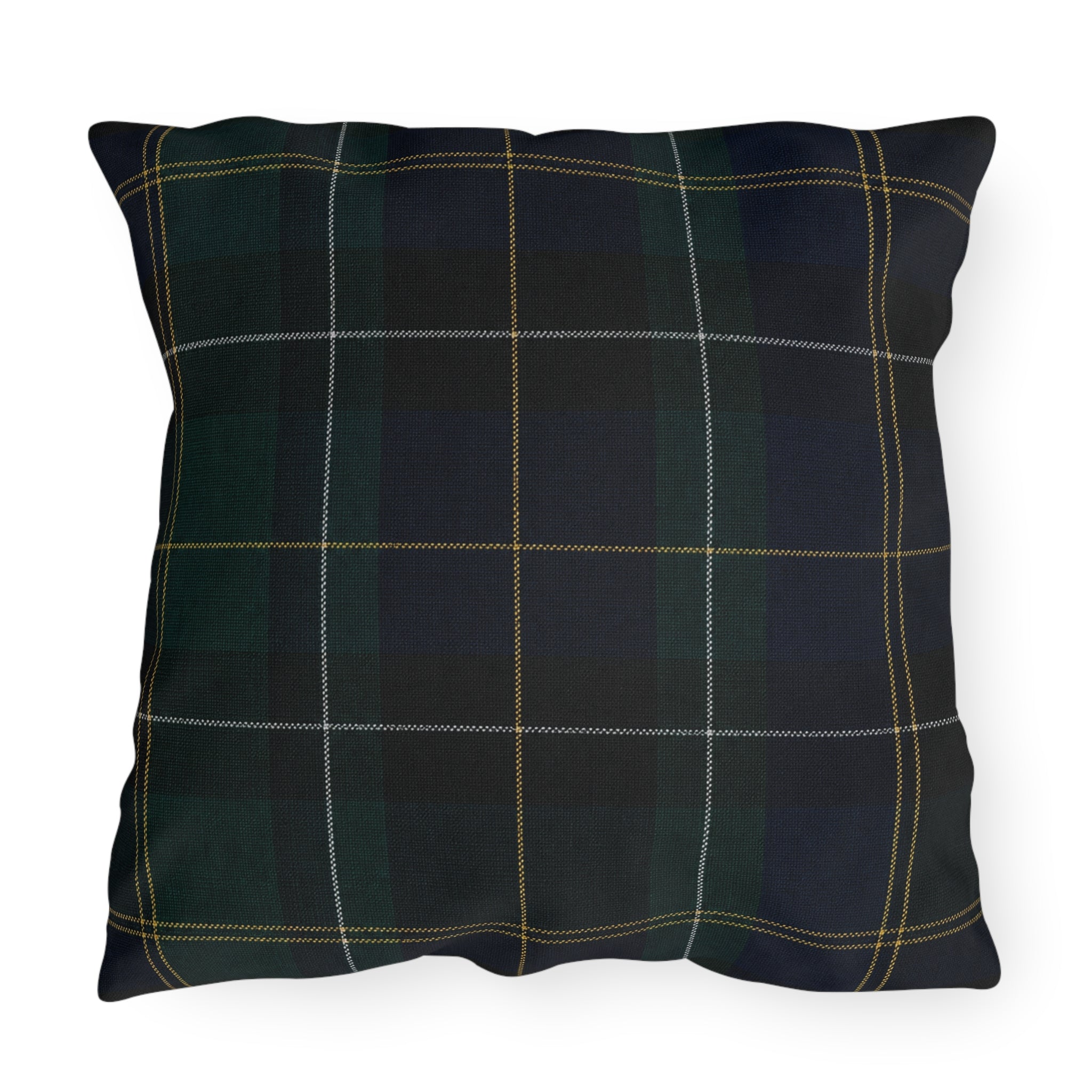 Outdoor Pillows