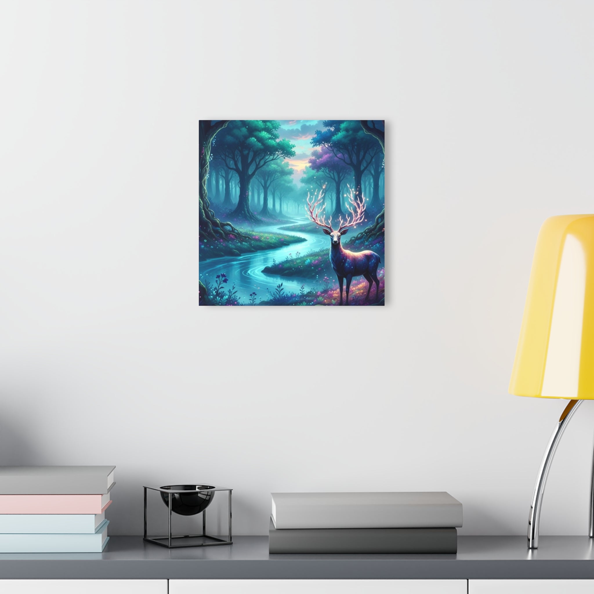 Acrylic Prints (French Cleat Hanging)