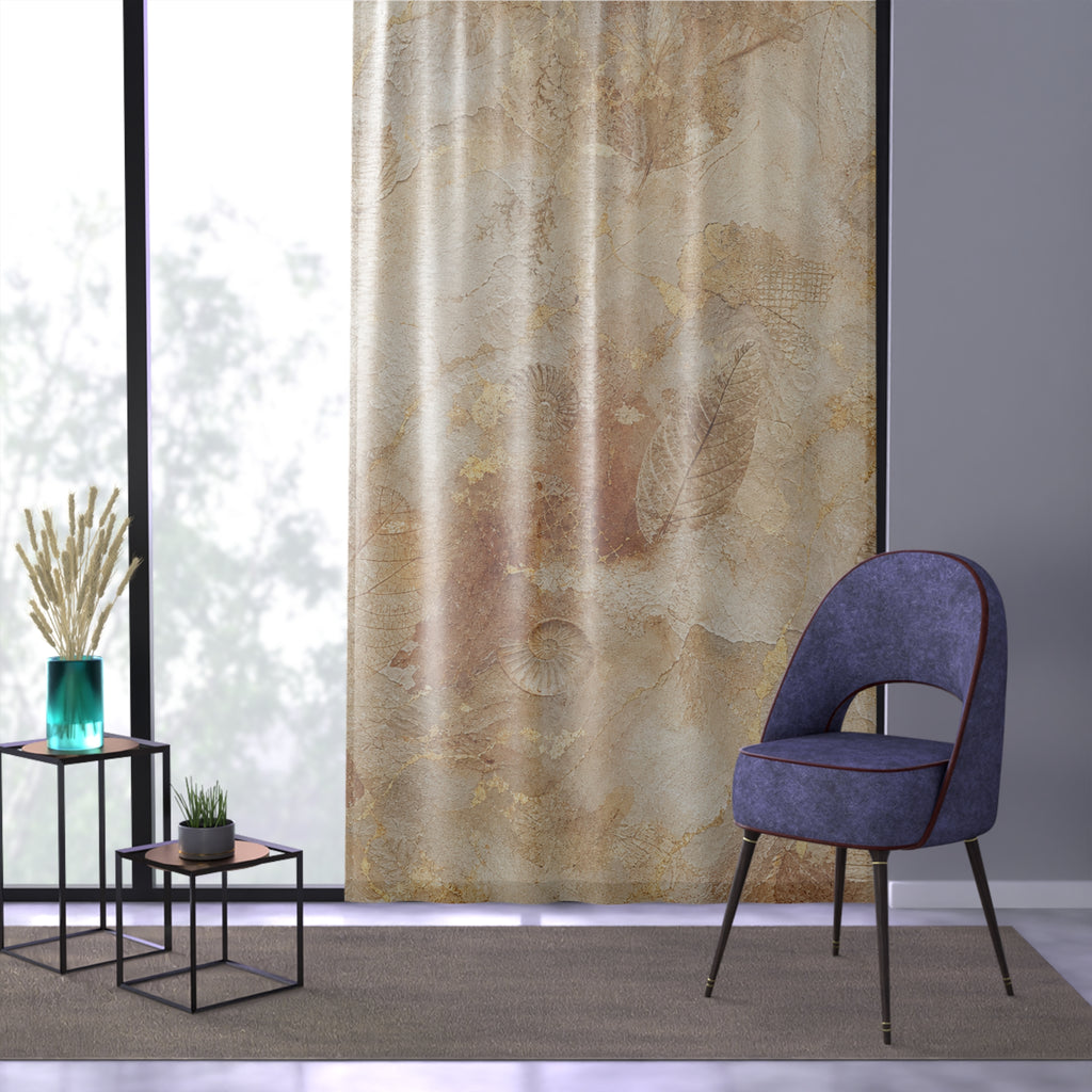 Window Curtain