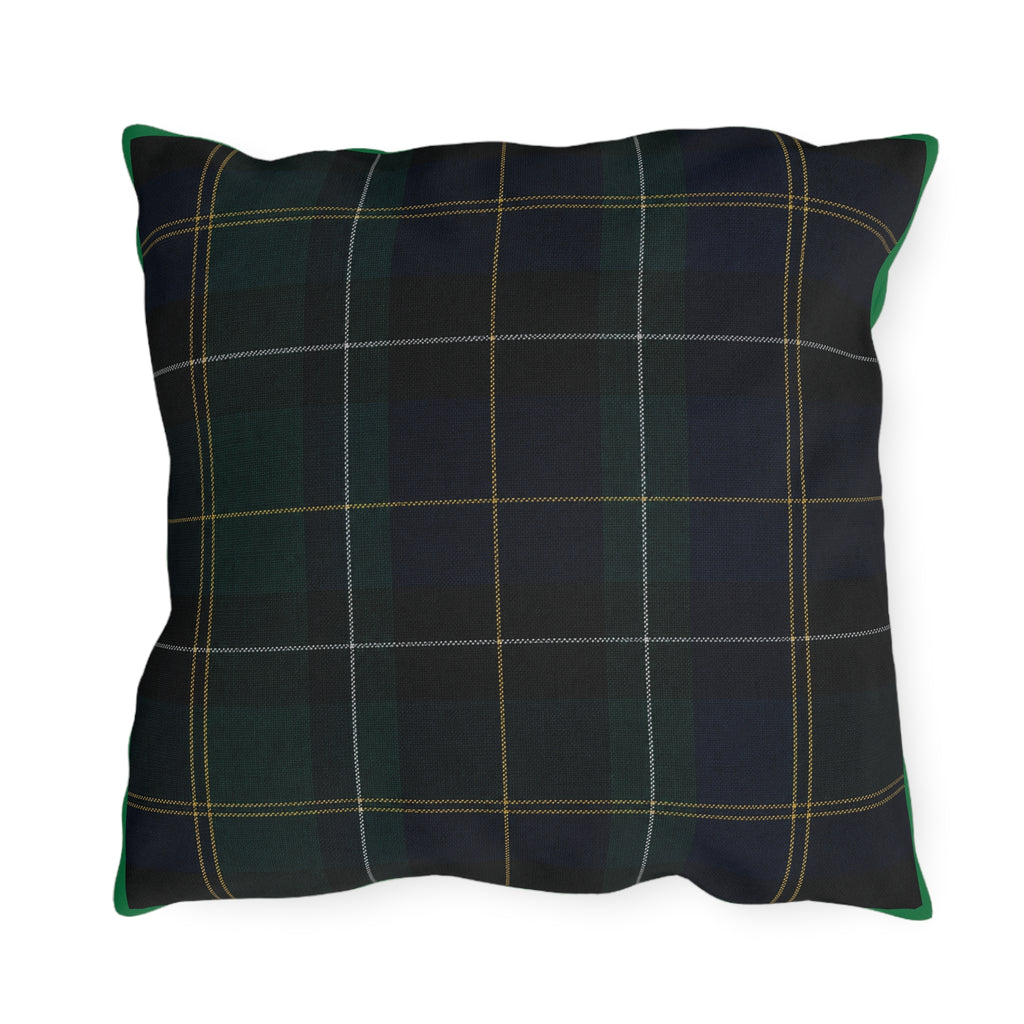 Outdoor Pillows