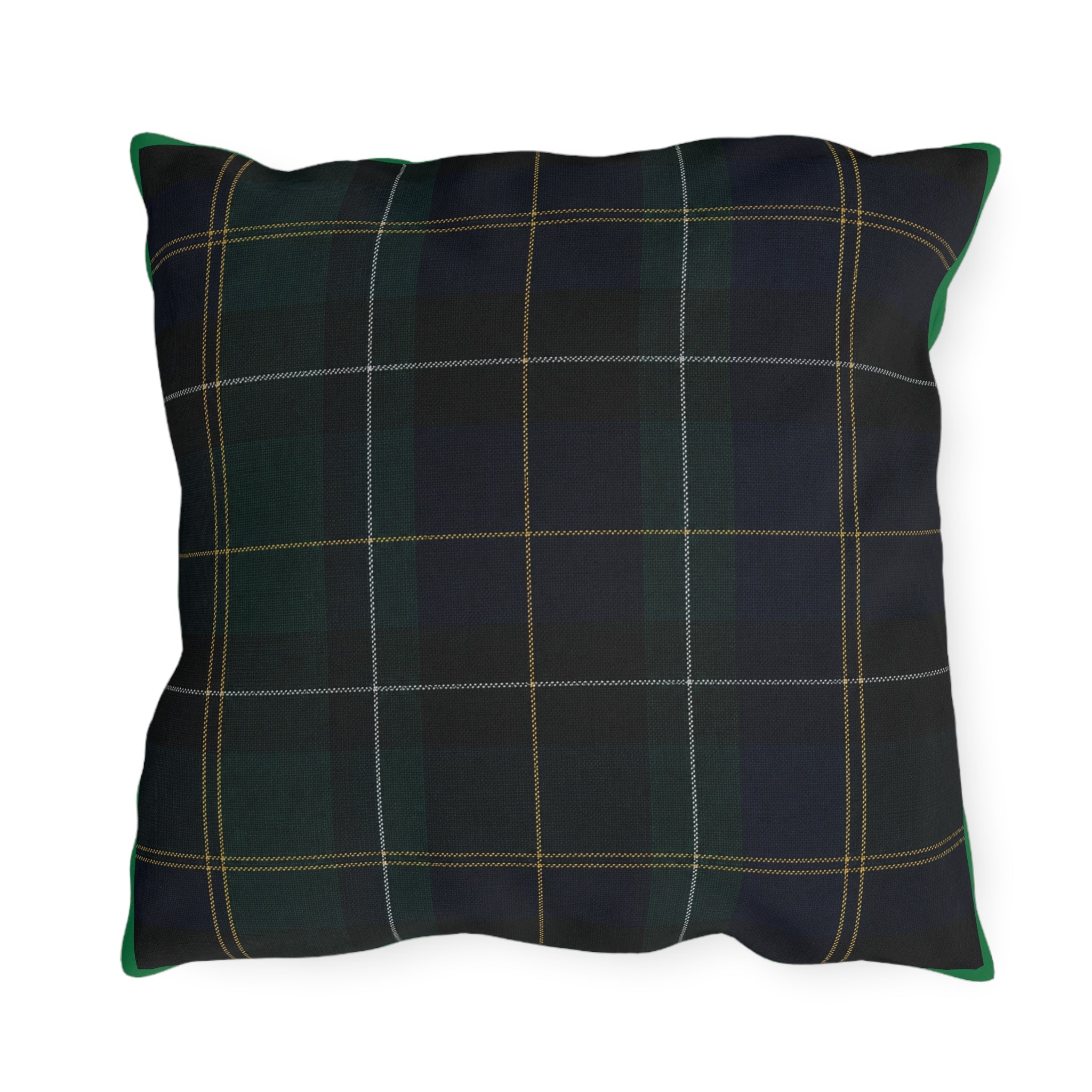 Outdoor Pillows