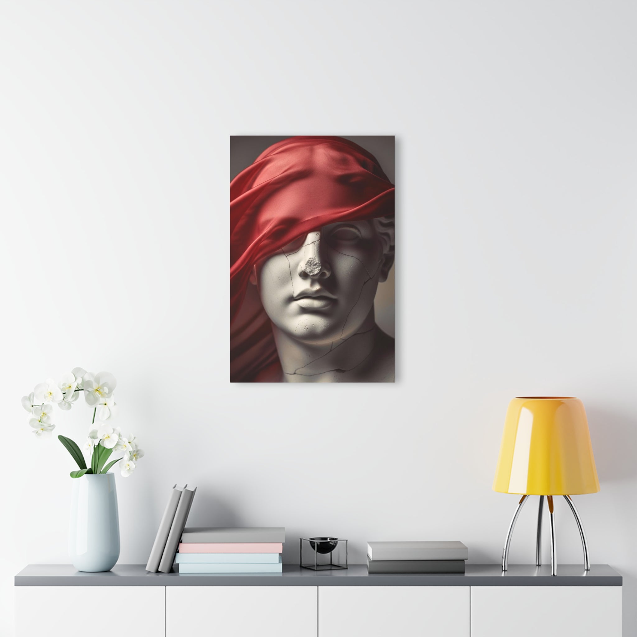 Acrylic Prints (French Cleat Hanging)