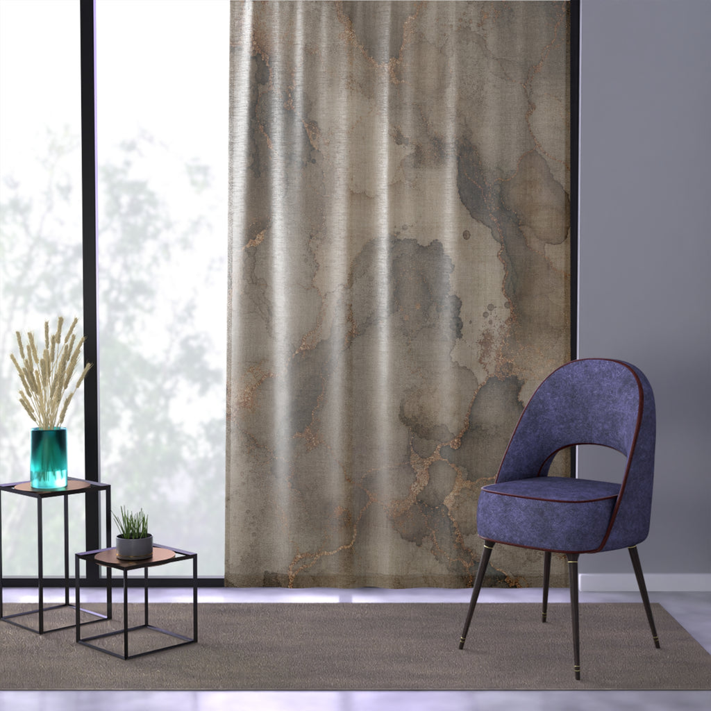Window Curtain
