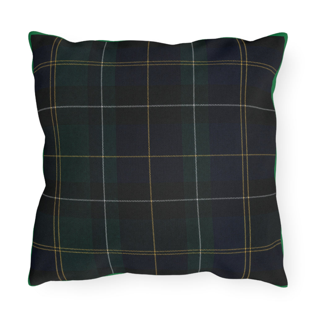 Outdoor Pillows