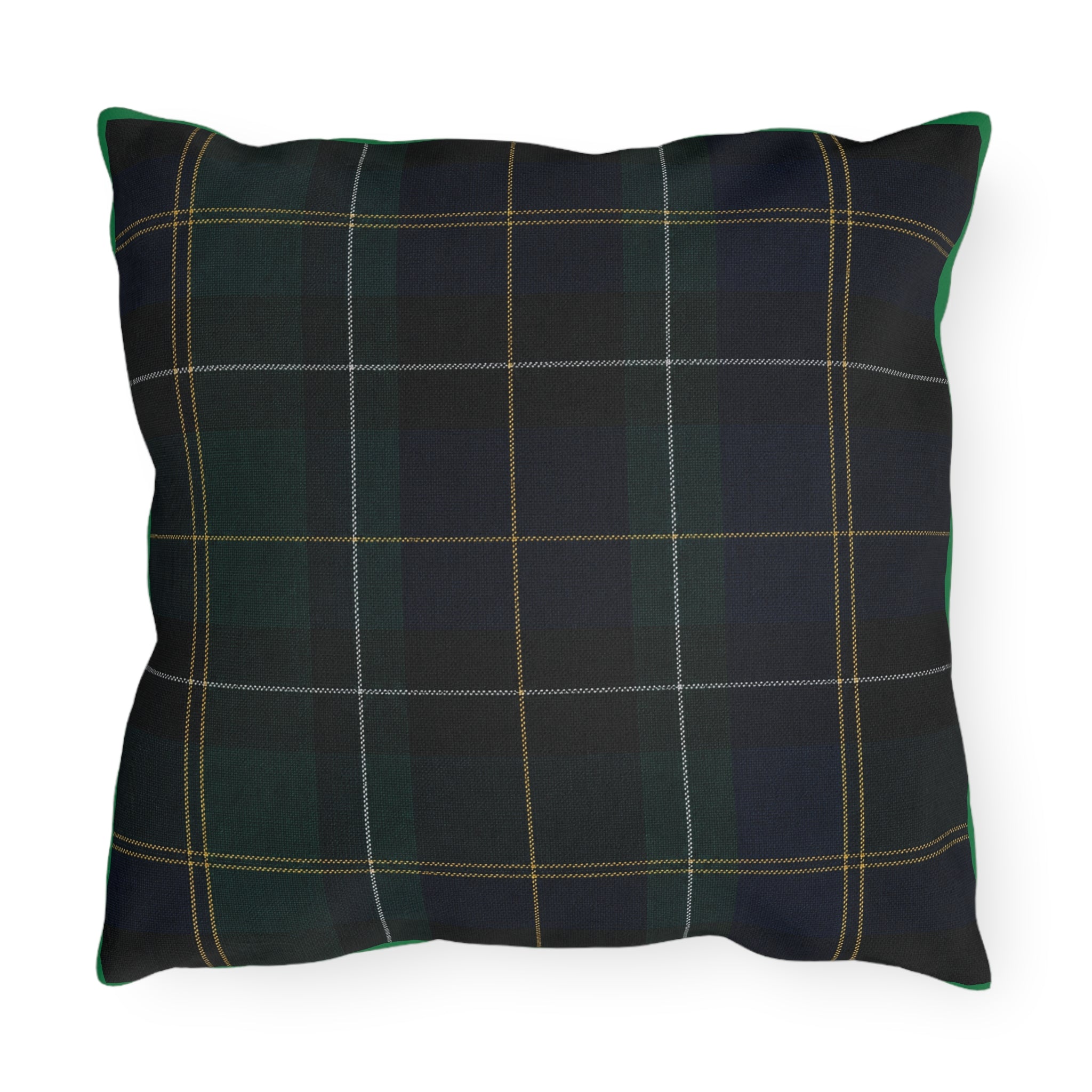 Outdoor Pillows