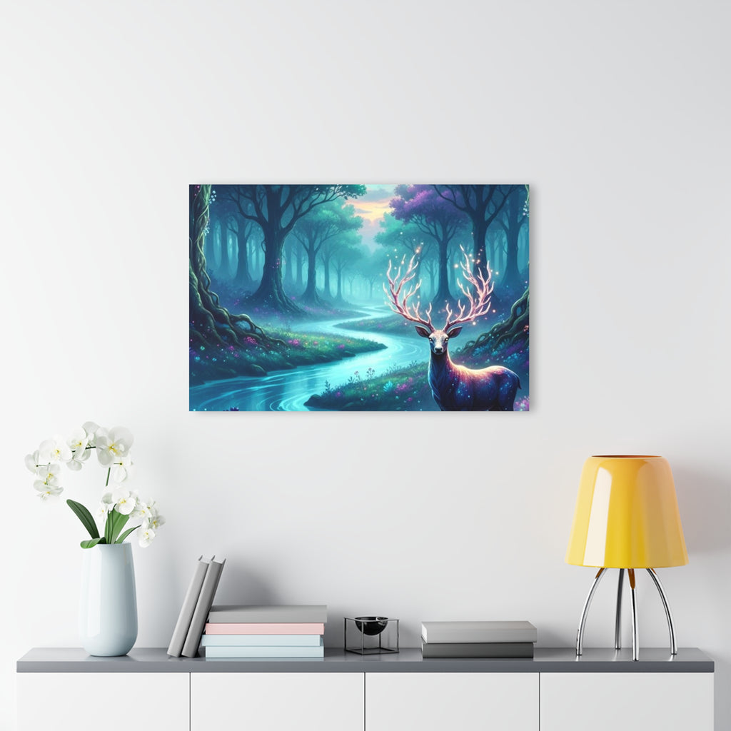 Acrylic Prints (French Cleat Hanging)