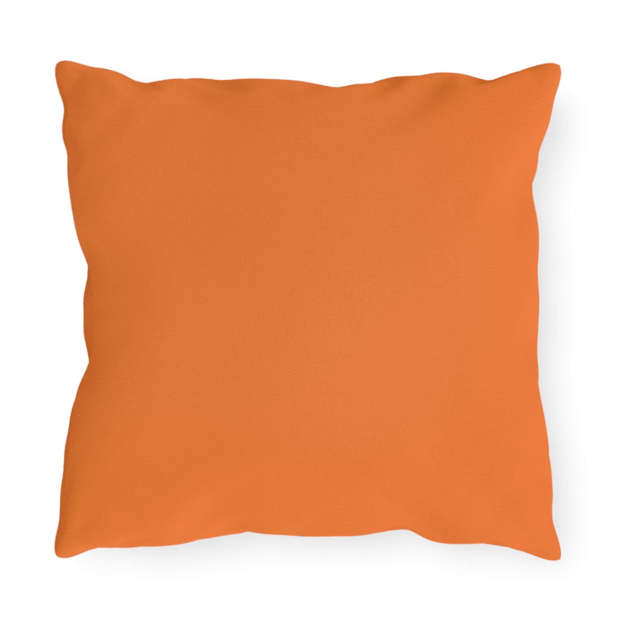 Outdoor Pillows