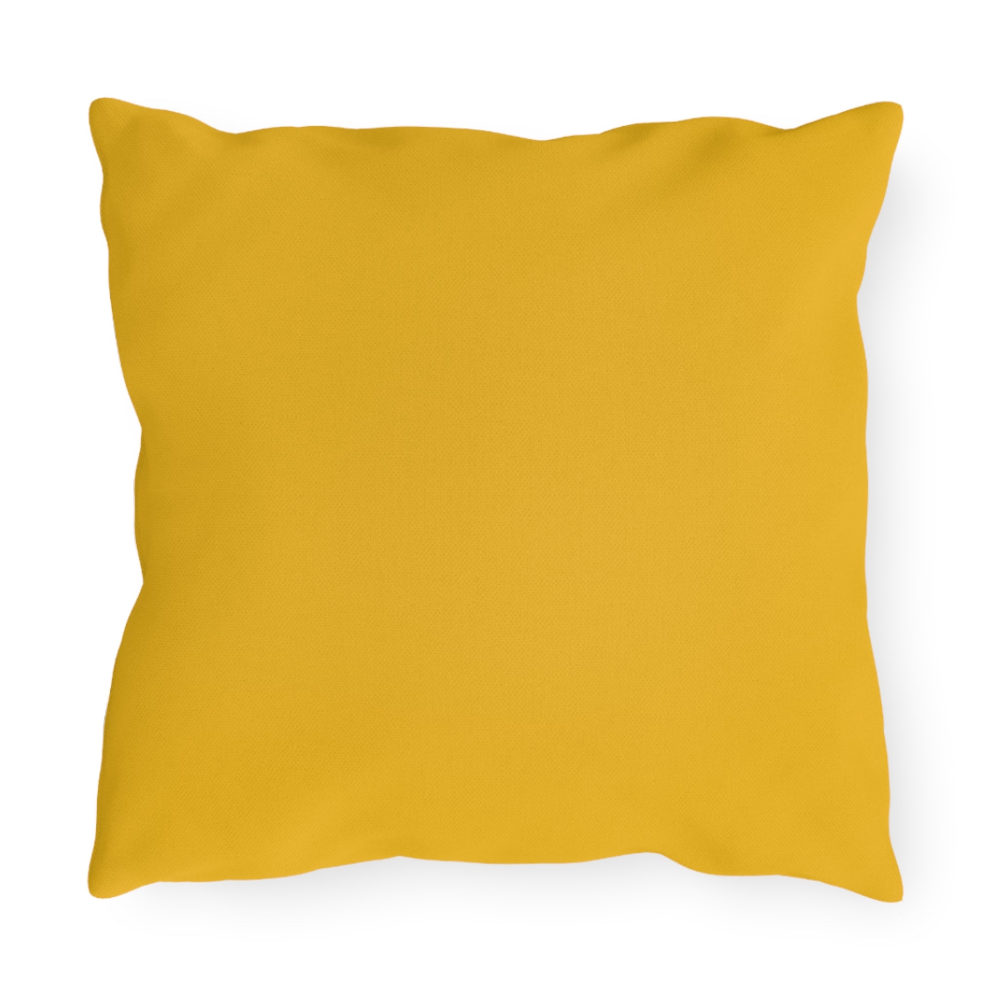 Outdoor Pillows