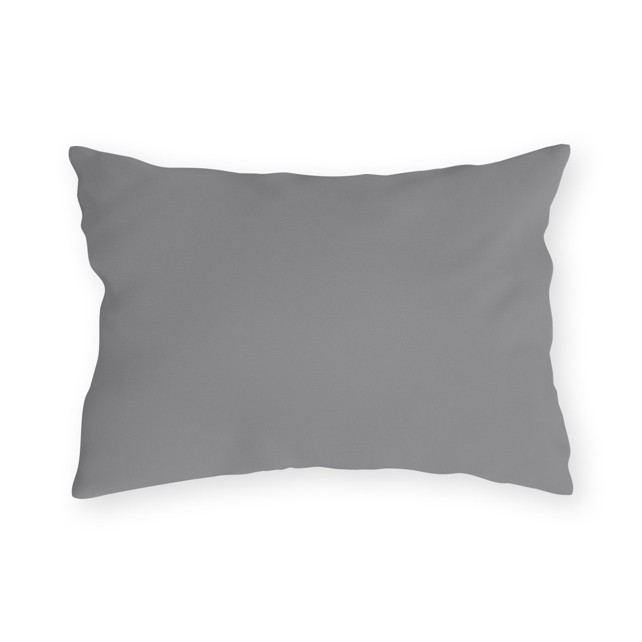 Outdoor Pillows