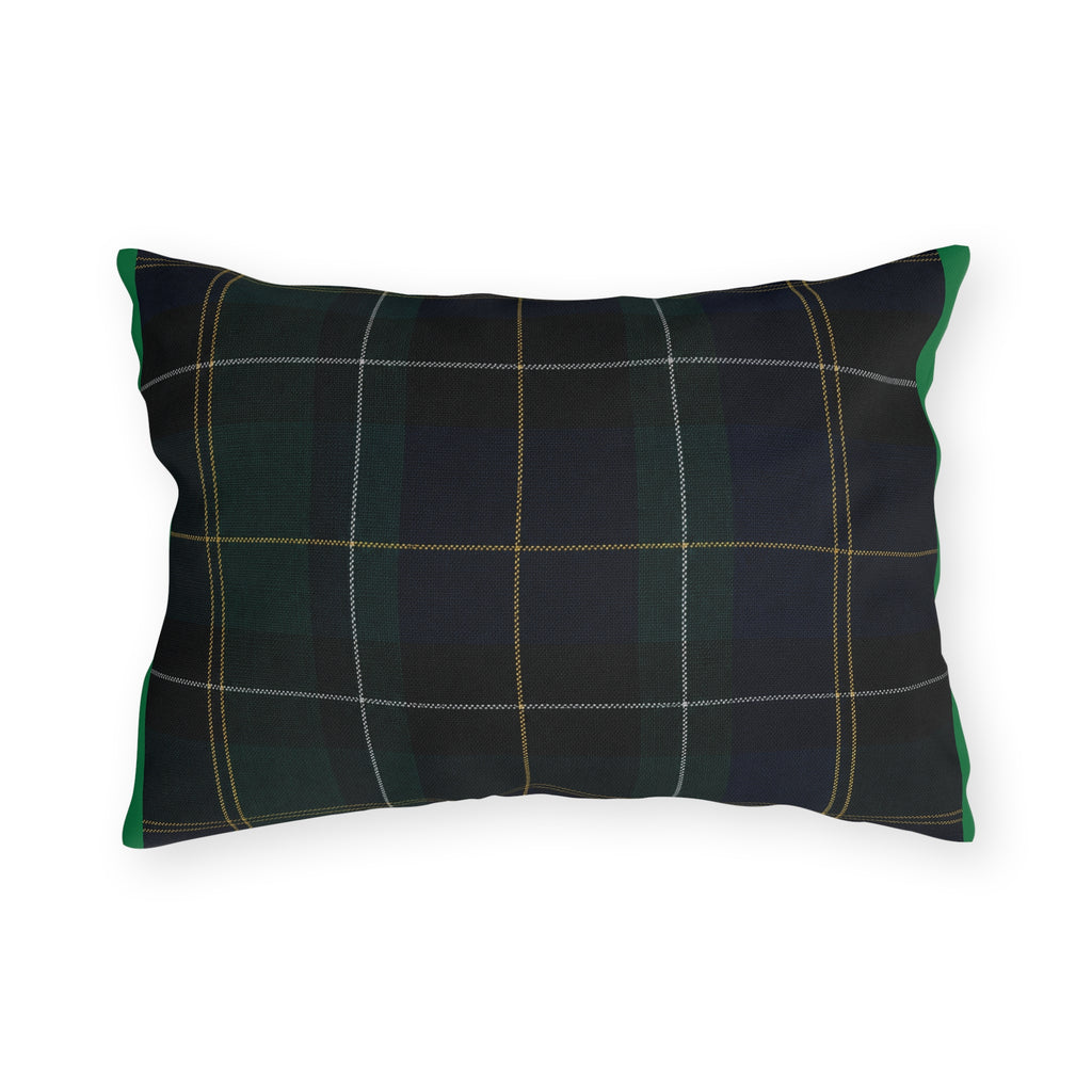 Outdoor Pillows