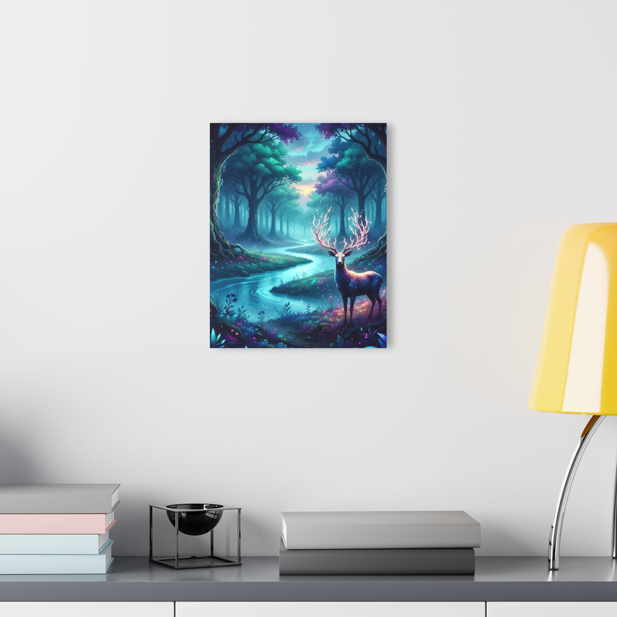 Acrylic Prints (French Cleat Hanging)