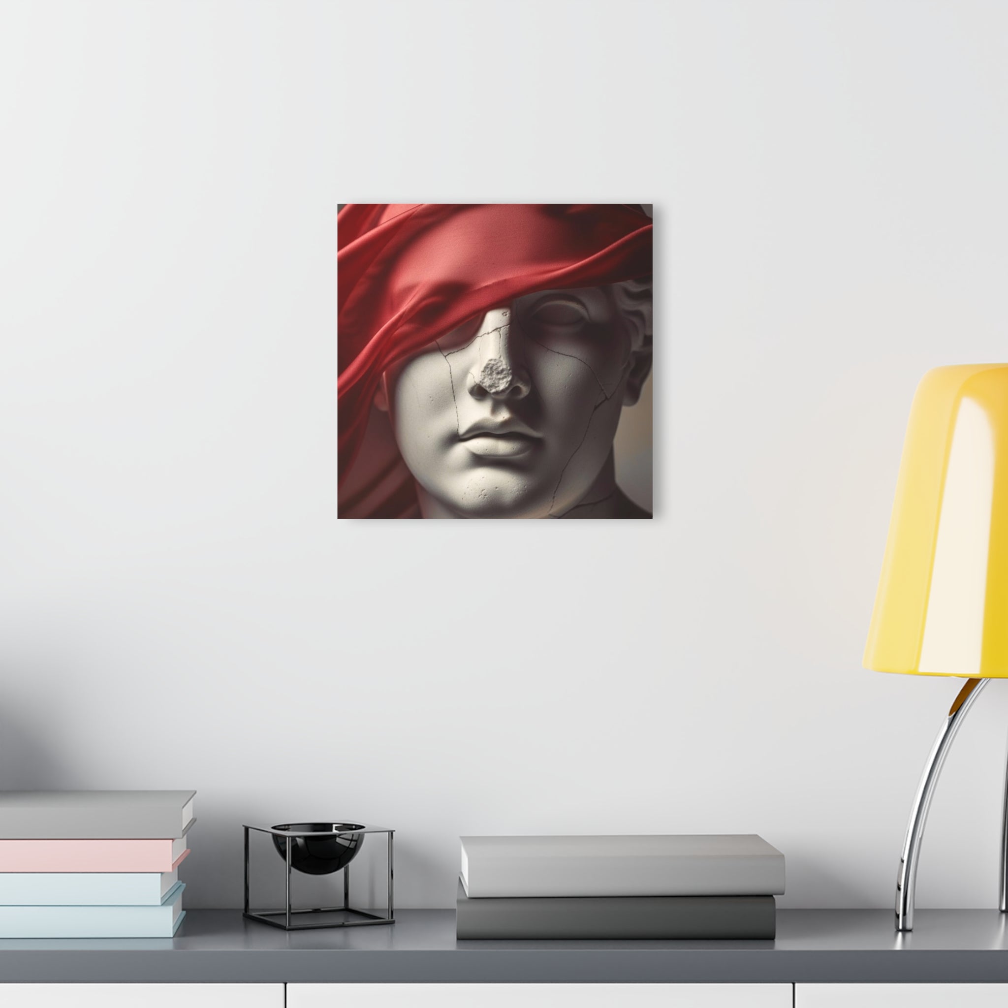 Acrylic Prints (French Cleat Hanging)