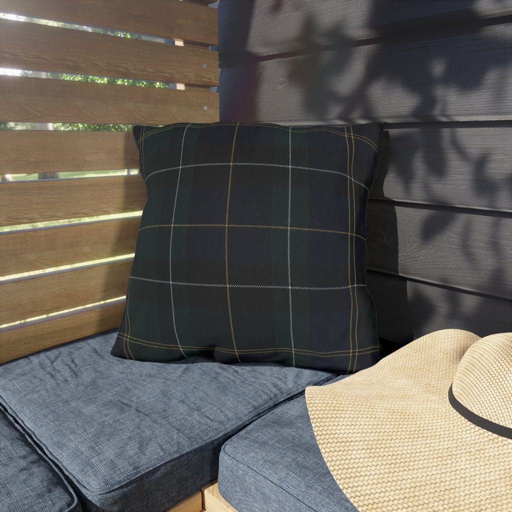 Outdoor Pillows