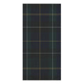 Mink-Cotton Towel