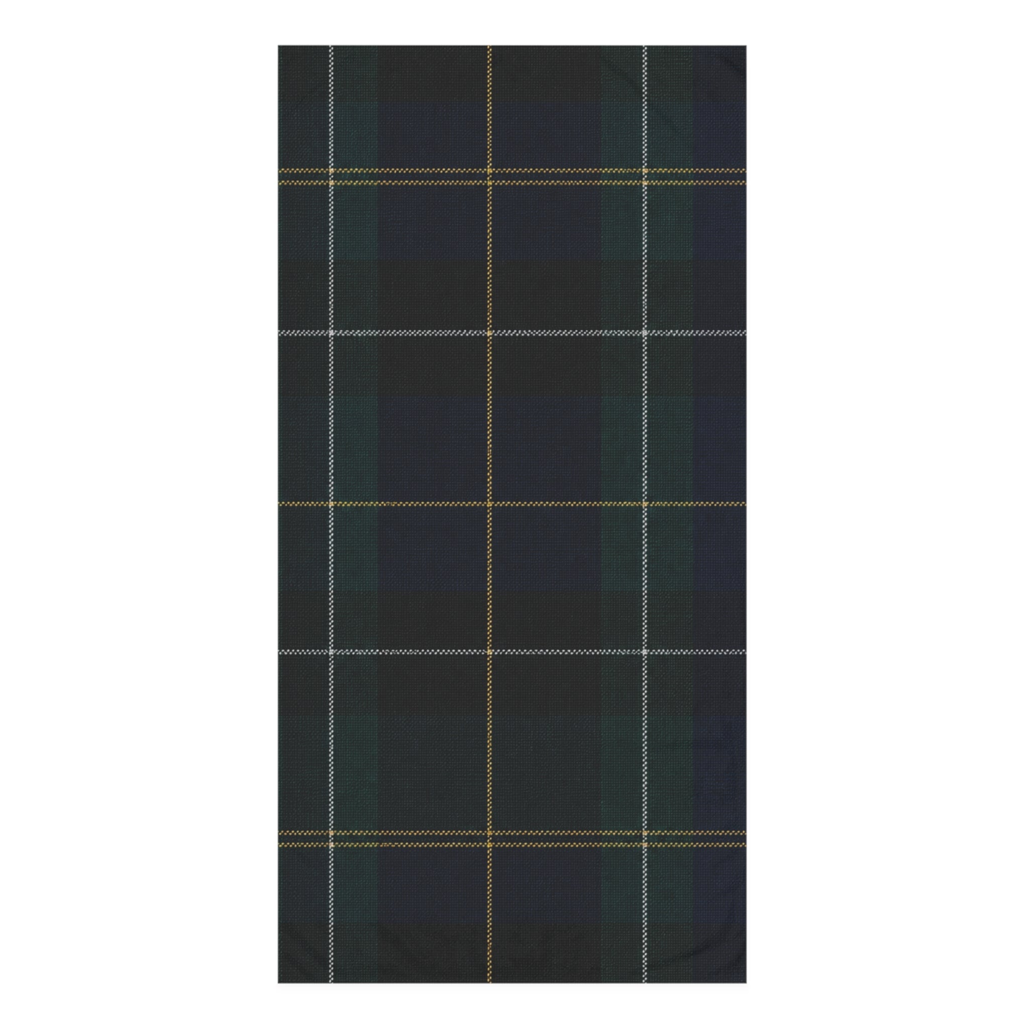 Mink-Cotton Towel