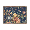 Woven Blanket