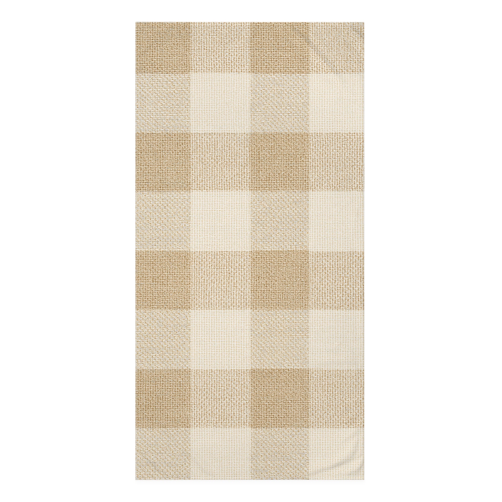 Mink-Cotton Towel