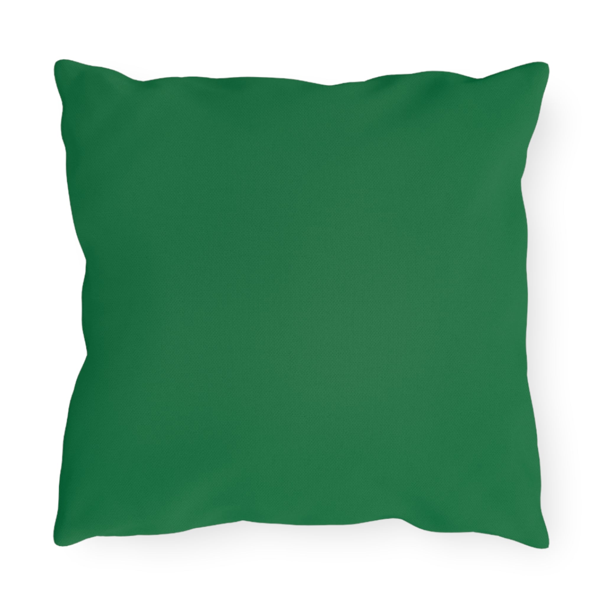 Outdoor Pillows