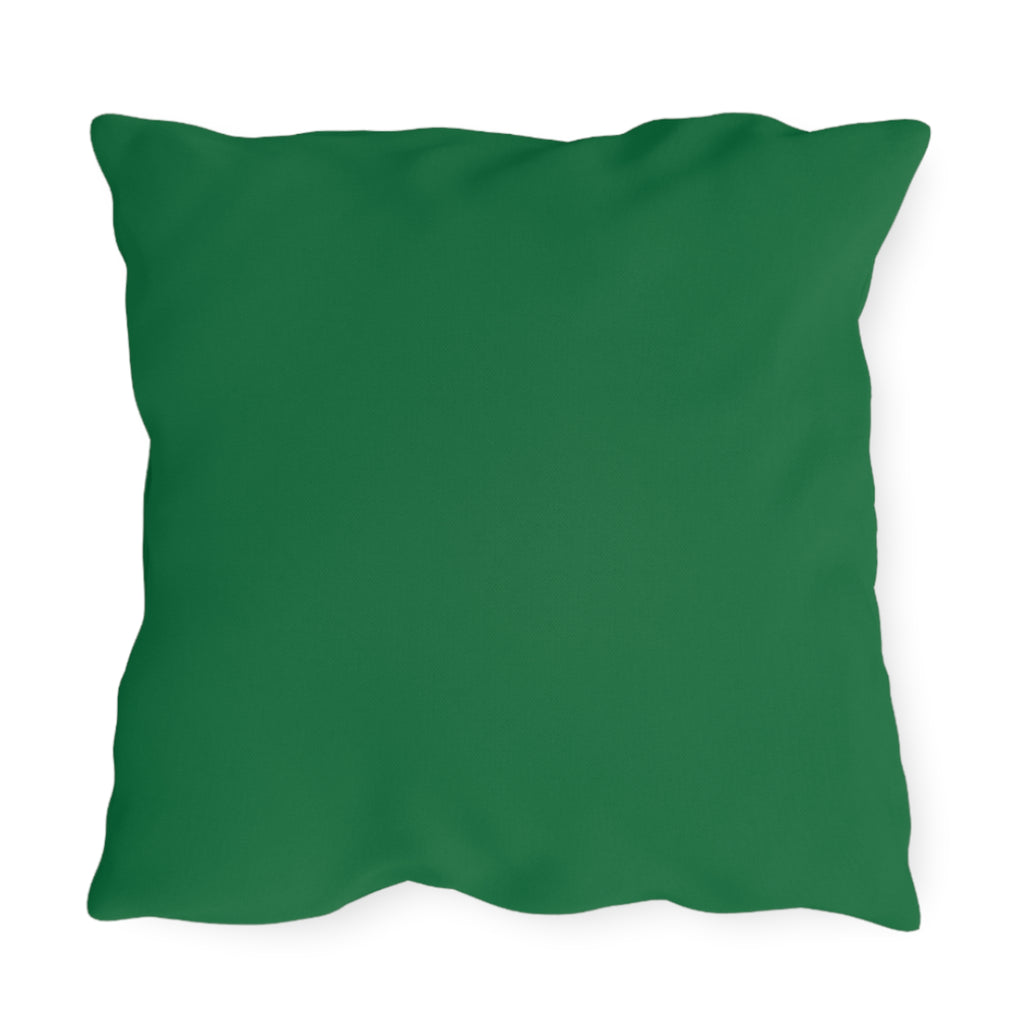 Outdoor Pillows