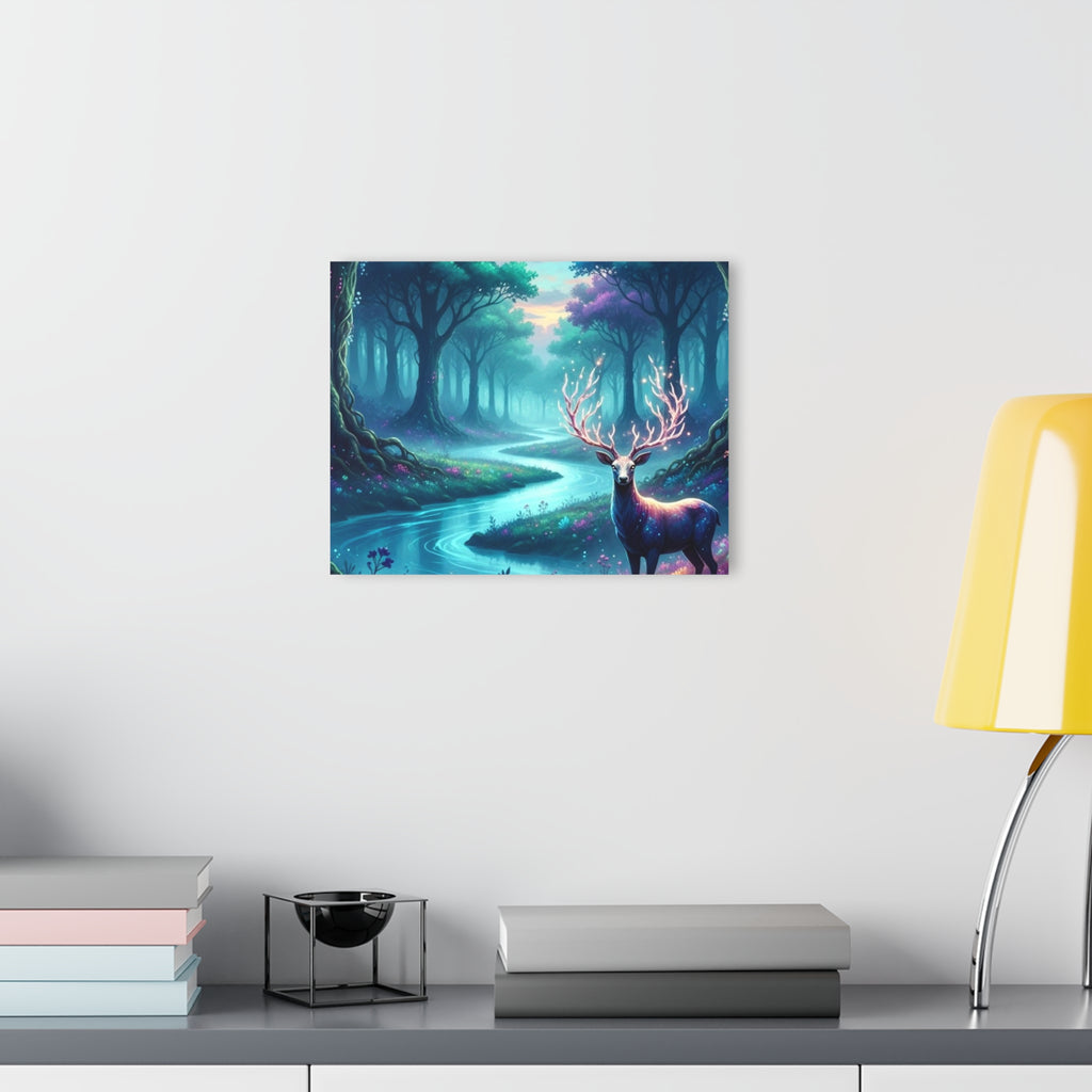 Acrylic Prints (French Cleat Hanging)