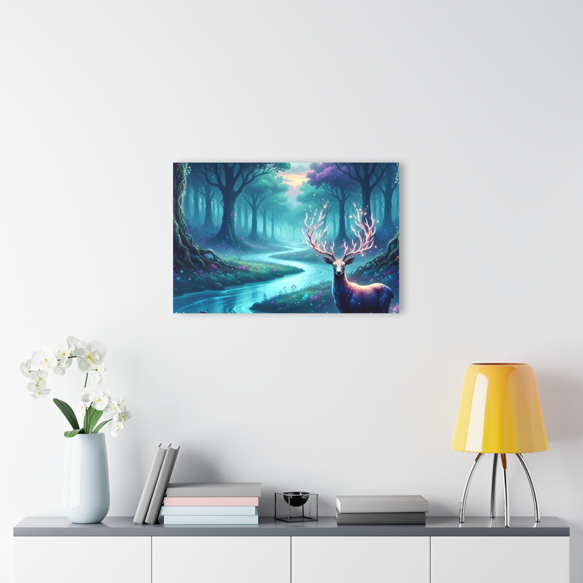 Acrylic Prints (French Cleat Hanging)