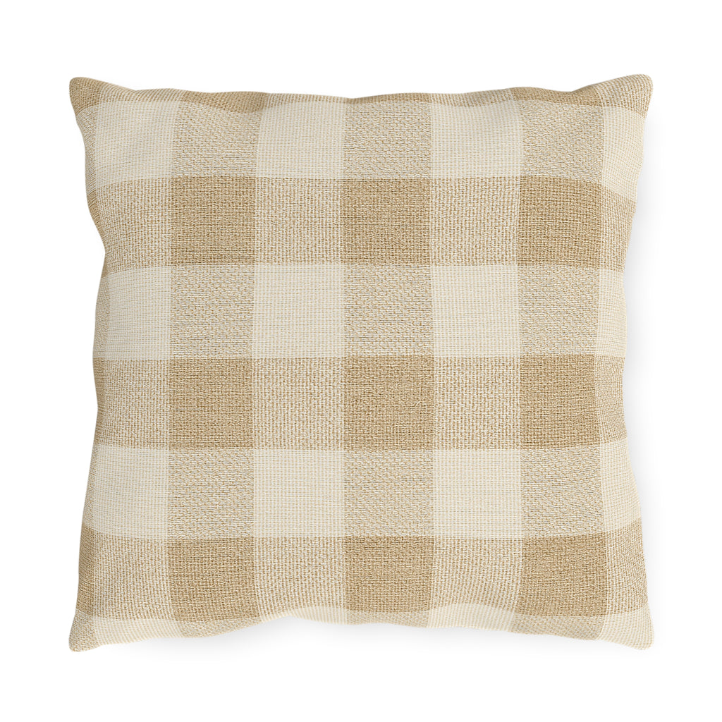 Outdoor Pillows