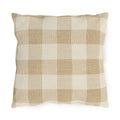 Outdoor Pillows