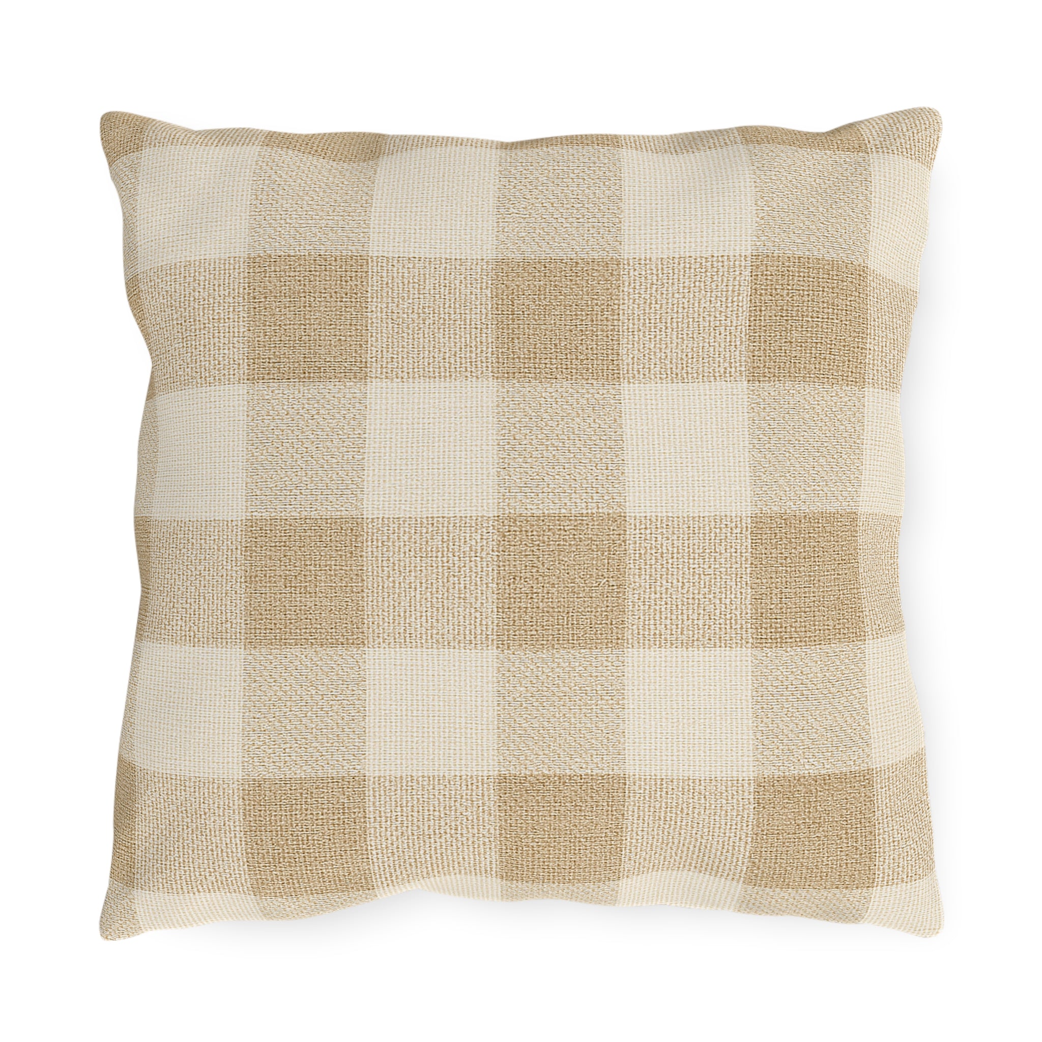 Outdoor Pillows