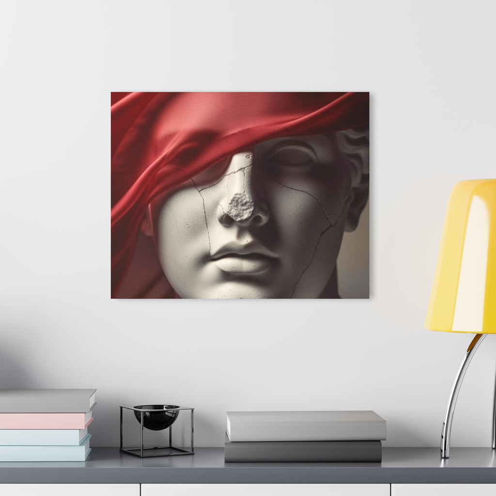 Acrylic Prints (French Cleat Hanging)