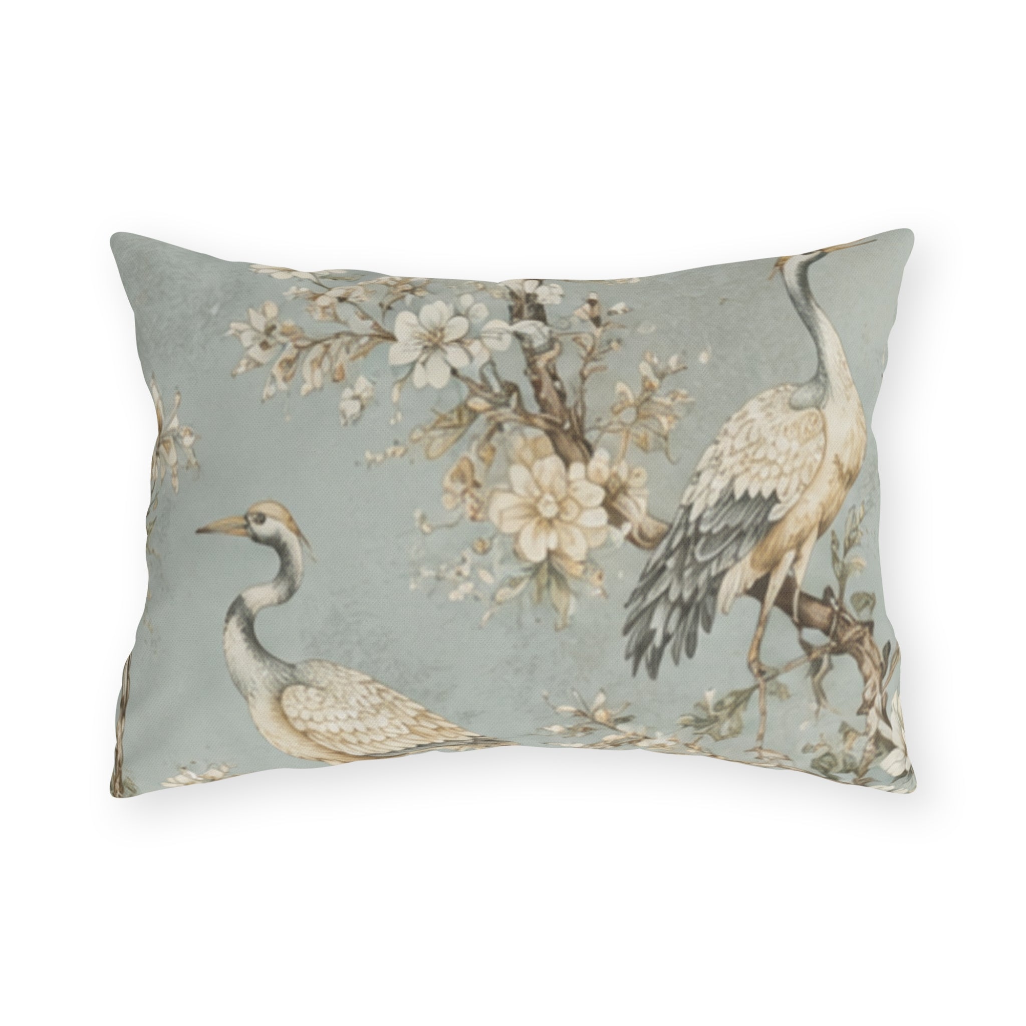 Outdoor Pillows