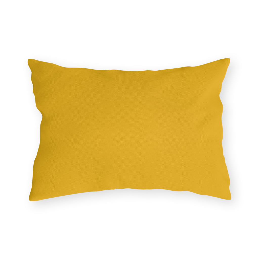 Outdoor Pillows