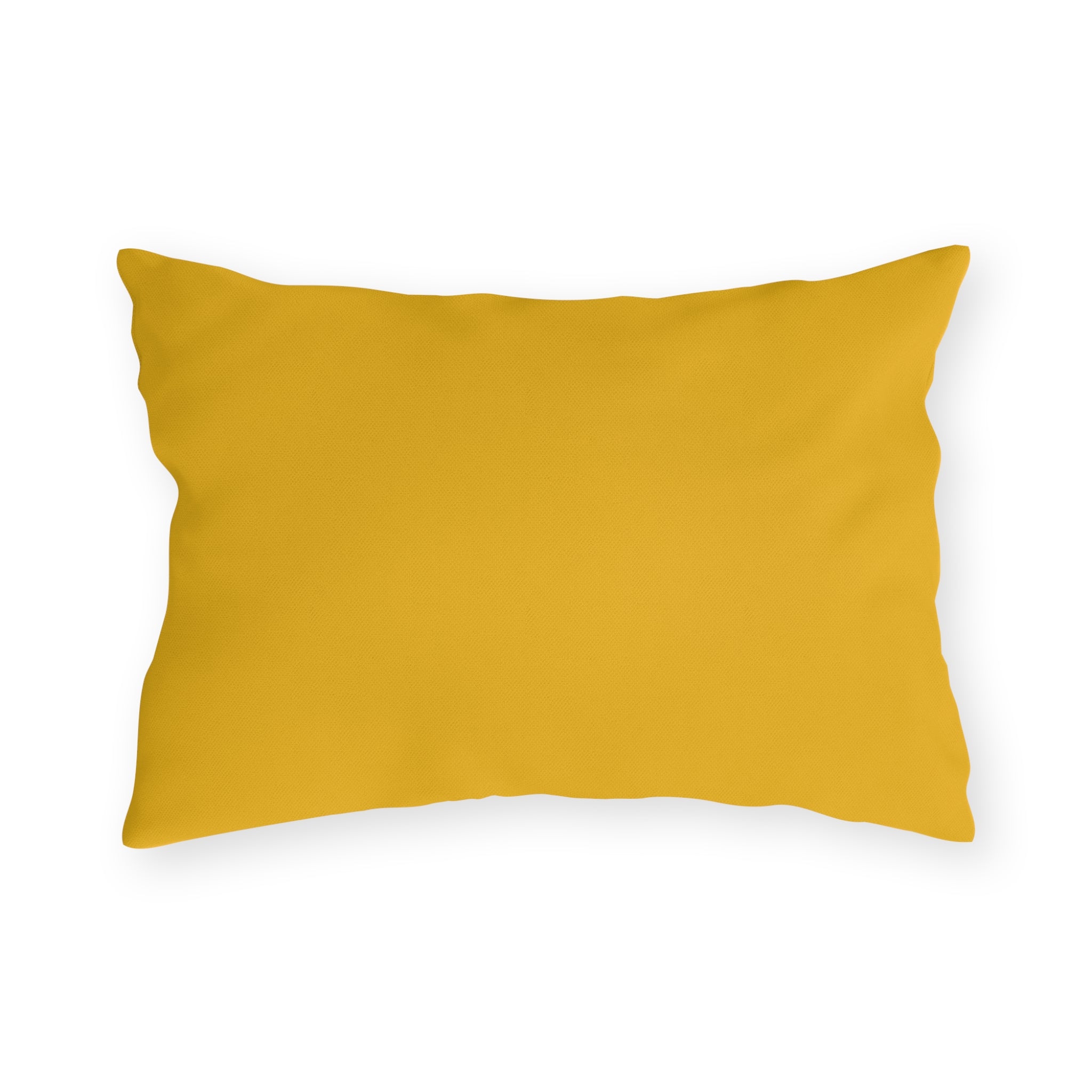Outdoor Pillows