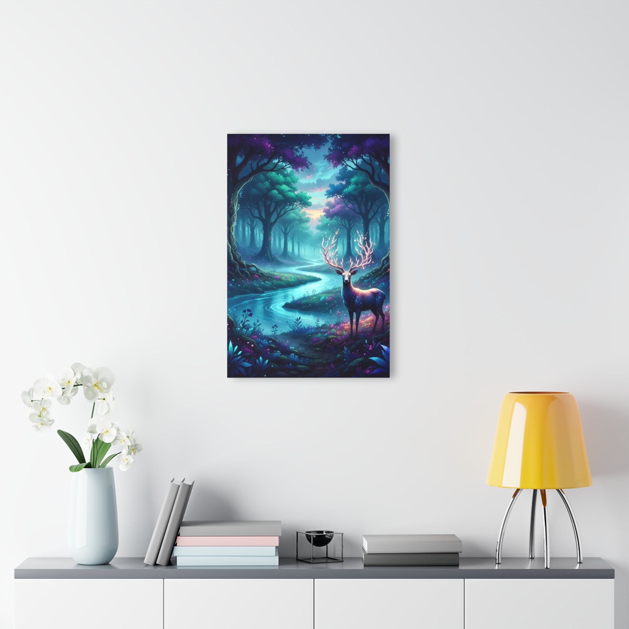 Acrylic Prints (French Cleat Hanging)