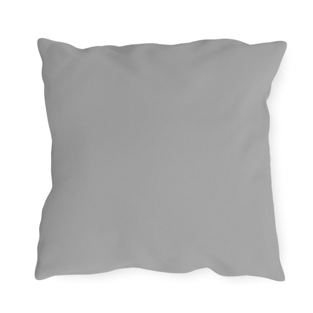 Outdoor Pillows