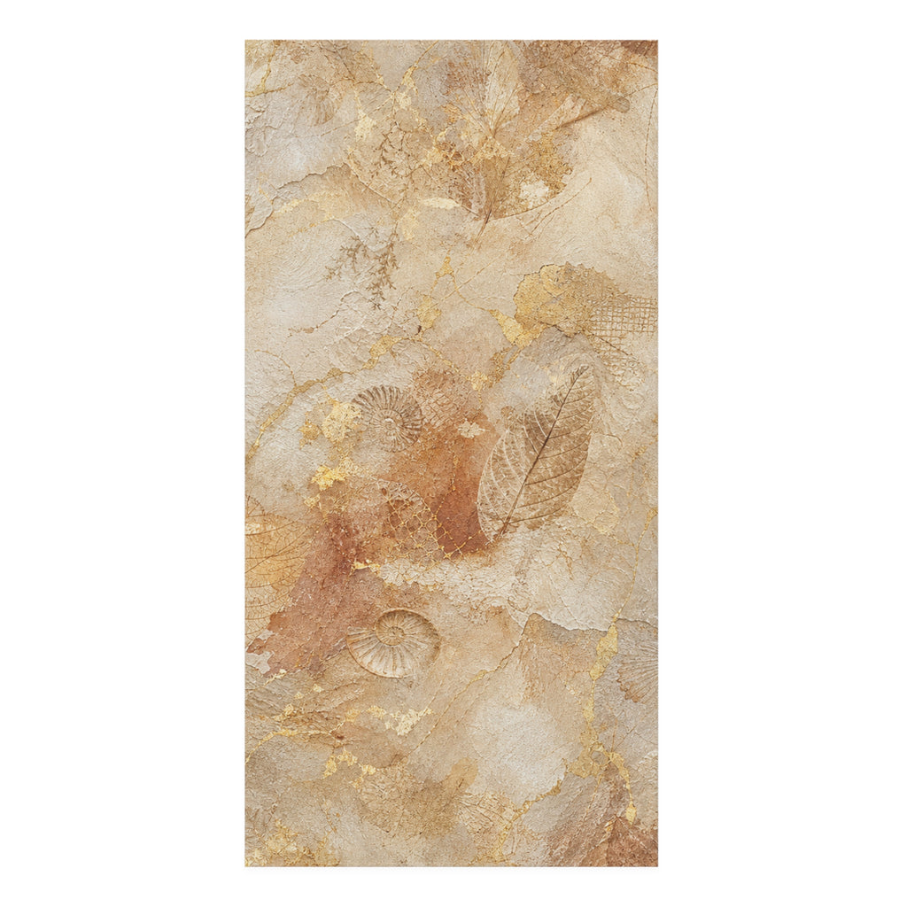 Mink-Cotton Towel