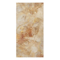 Mink-Cotton Towel