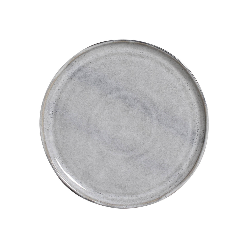 Bread Plate Set of 6