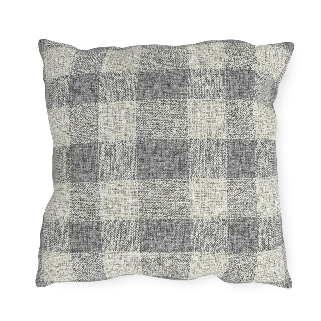 Outdoor Pillows