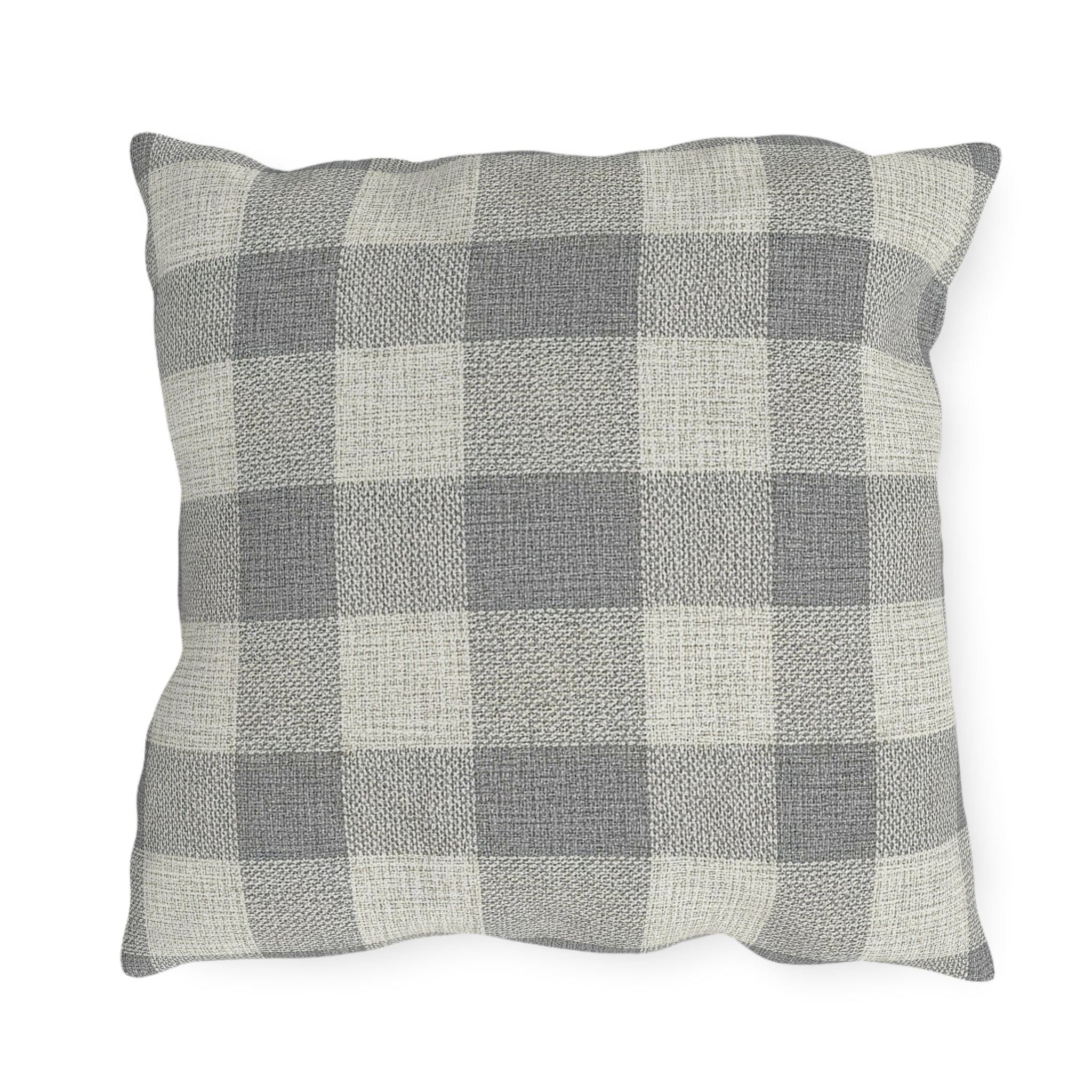 Outdoor Pillows