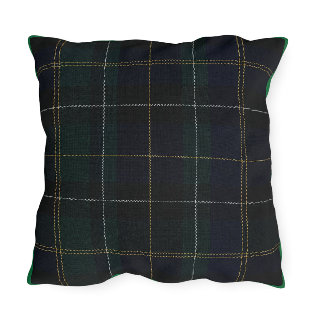 Outdoor Pillows