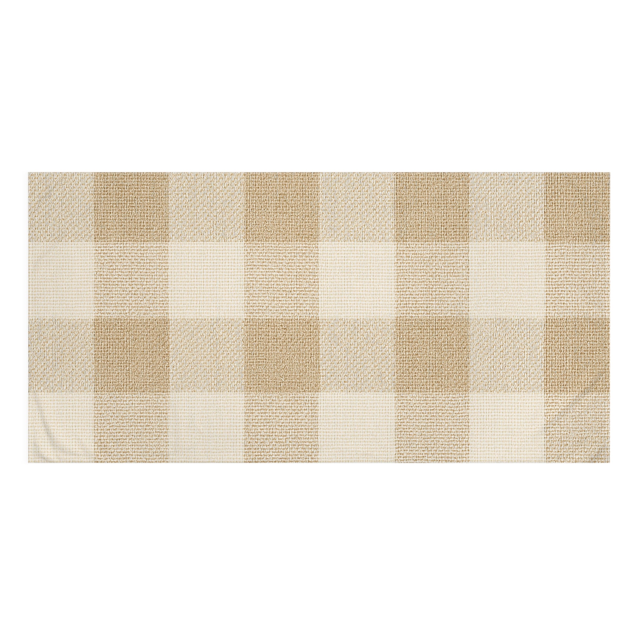Mink-Cotton Towel
