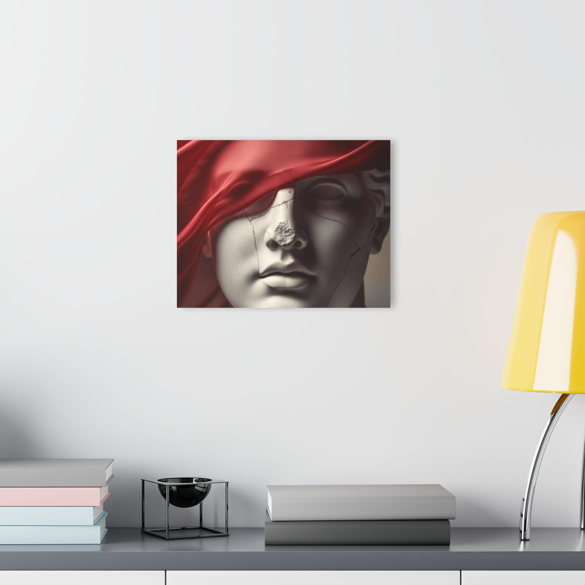 Acrylic Prints (French Cleat Hanging)