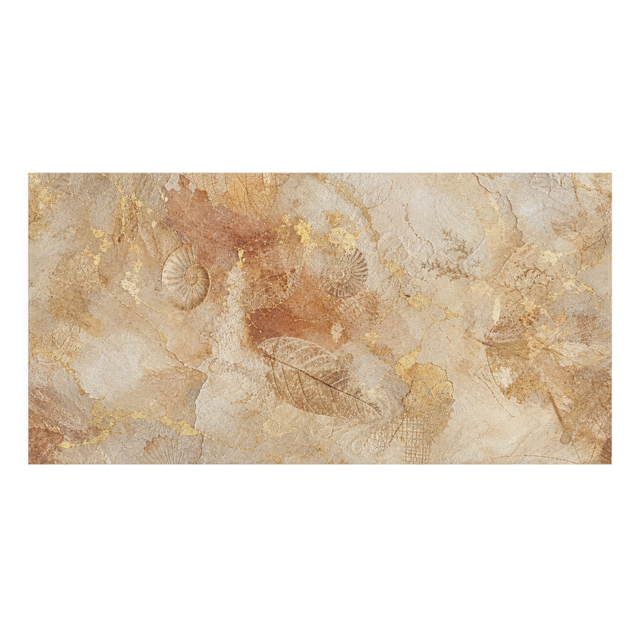 Mink-Cotton Towel