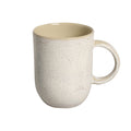 Coup Mug Set of 4