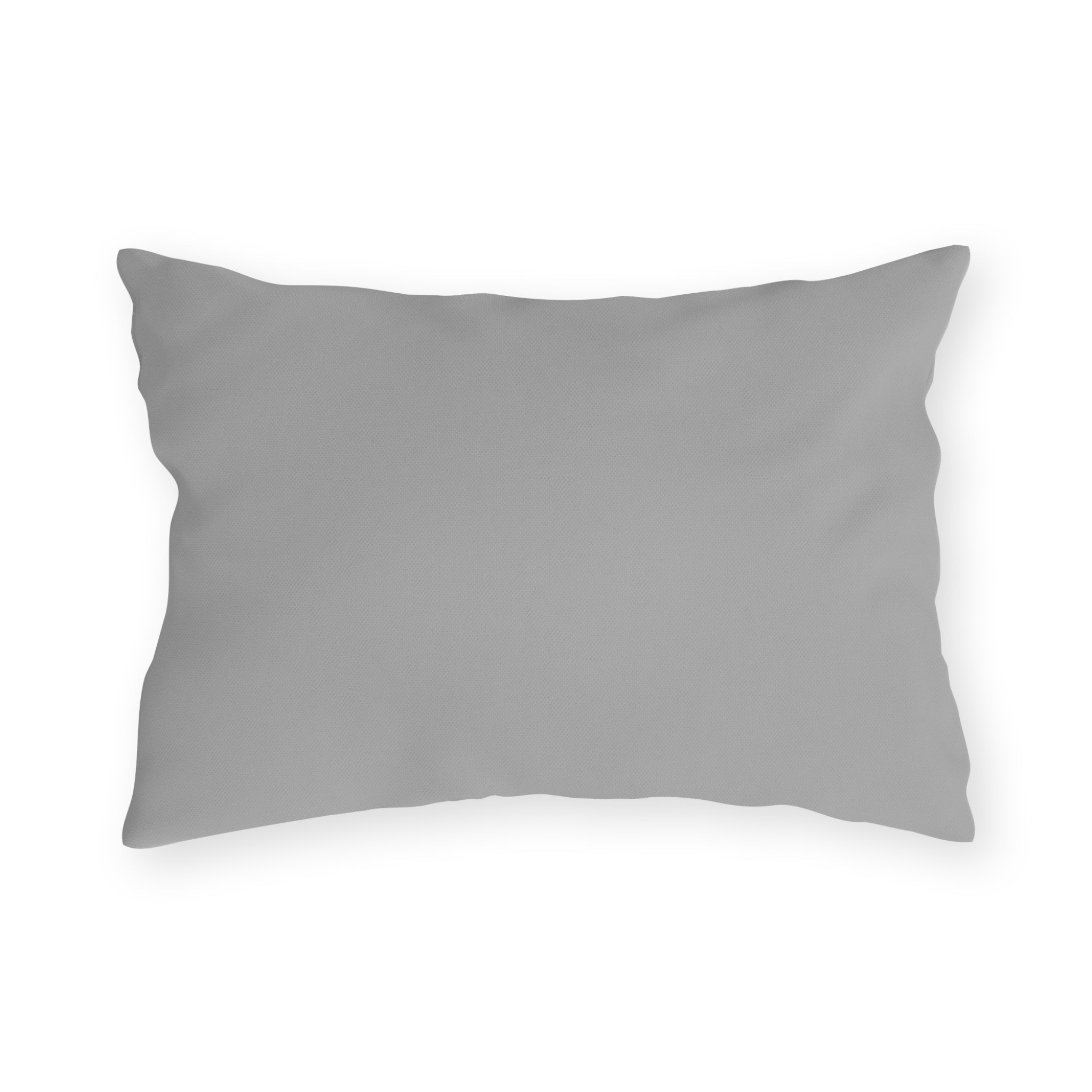 Outdoor Pillows