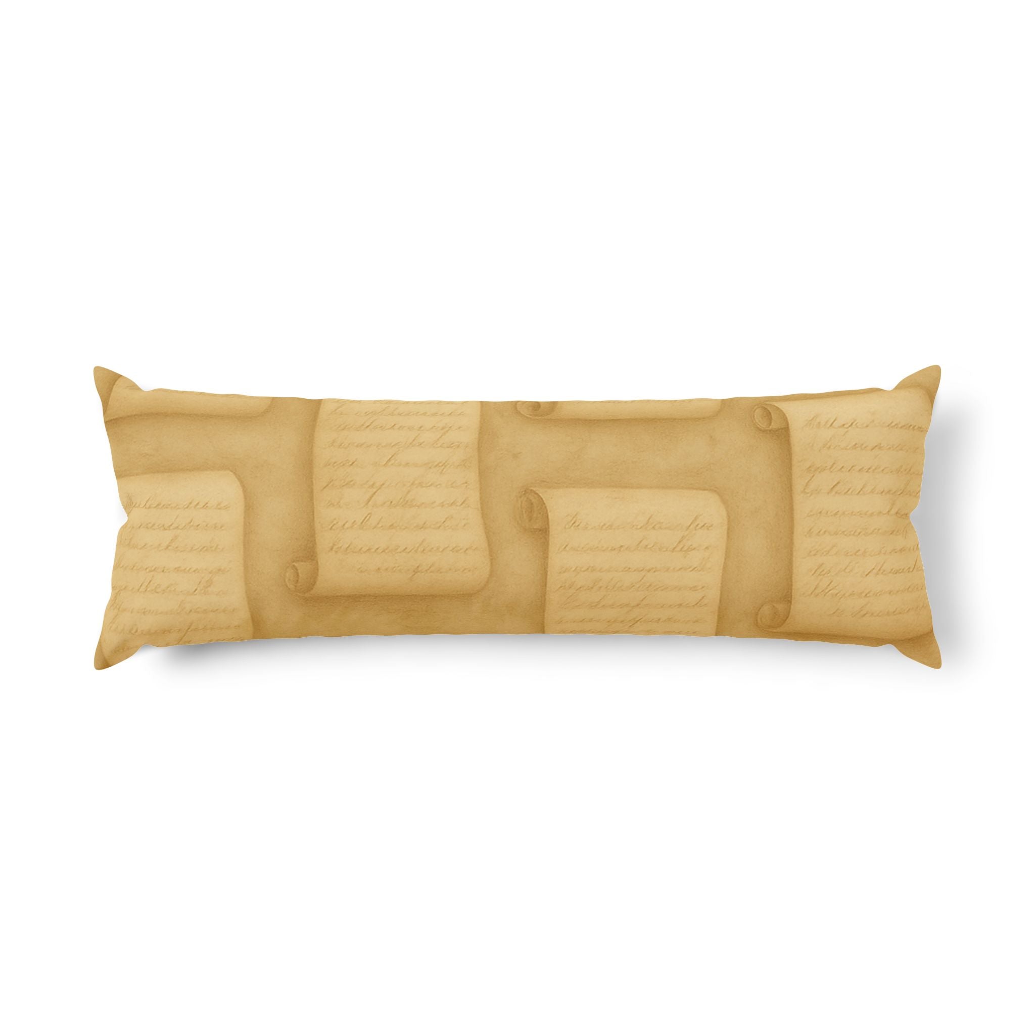 Body Pillow
